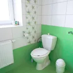 Na Hradecku