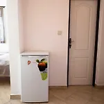 Na Hradecku