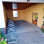 Na Hradecku Třeboň