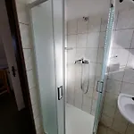 Na Hradecku * Třeboň