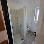 Na Hradecku * Třeboň