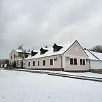Na Hradecku *
