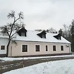 Na Hradecku