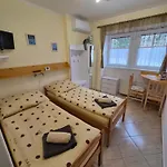 Na Hradecku *