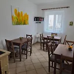 Na Hradecku *