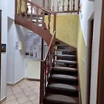Na Hradecku Pensjonat *