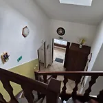 Na Hradecku Pensjonat *