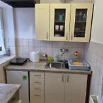 Na Hradecku *