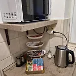 Na Hradecku Trzeboń