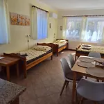 Na Hradecku