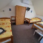 Na Hradecku Pensjonat Trzeboń