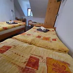 Na Hradecku