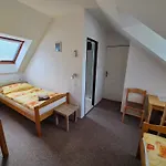Na Hradecku