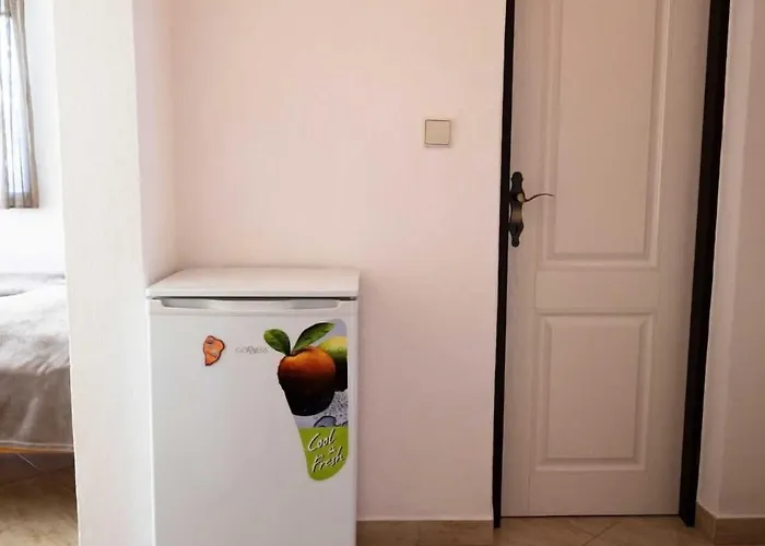 Na Hradečku
